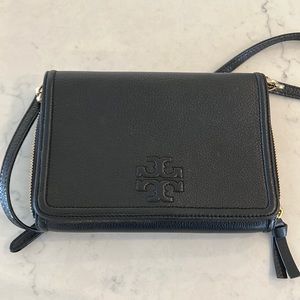 Tory Burch Wallet Crossbody